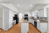 925 Wuthering Heights Drive - Photo 12