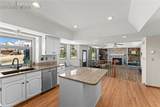 925 Wuthering Heights Drive - Photo 13