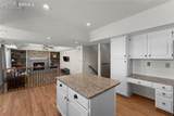 925 Wuthering Heights Drive - Photo 14