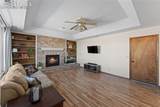 925 Wuthering Heights Drive - Photo 15