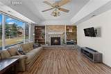 925 Wuthering Heights Drive - Photo 16