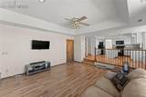 925 Wuthering Heights Drive - Photo 17