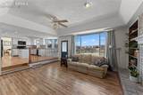 925 Wuthering Heights Drive - Photo 18