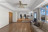 925 Wuthering Heights Drive - Photo 19