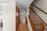 925 Wuthering Heights Drive - Photo 2