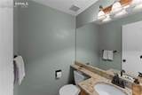 925 Wuthering Heights Drive - Photo 20