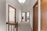 925 Wuthering Heights Drive - Photo 21