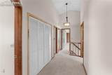 925 Wuthering Heights Drive - Photo 22
