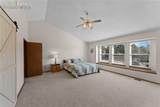 925 Wuthering Heights Drive - Photo 23