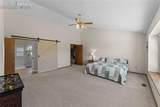 925 Wuthering Heights Drive - Photo 24