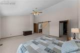 925 Wuthering Heights Drive - Photo 25