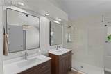 925 Wuthering Heights Drive - Photo 26