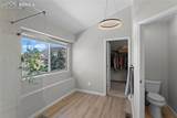 925 Wuthering Heights Drive - Photo 27