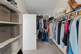 925 Wuthering Heights Drive - Photo 28