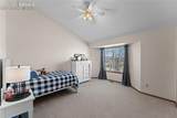 925 Wuthering Heights Drive - Photo 29