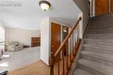925 Wuthering Heights Drive - Photo 3