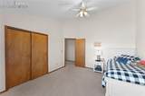 925 Wuthering Heights Drive - Photo 30