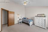 925 Wuthering Heights Drive - Photo 31