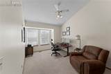 925 Wuthering Heights Drive - Photo 32