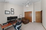 925 Wuthering Heights Drive - Photo 33