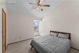 925 Wuthering Heights Drive - Photo 34