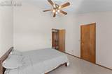 925 Wuthering Heights Drive - Photo 35