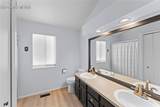 925 Wuthering Heights Drive - Photo 36