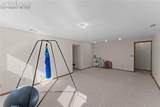 925 Wuthering Heights Drive - Photo 38