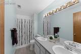 925 Wuthering Heights Drive - Photo 39
