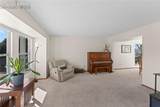 925 Wuthering Heights Drive - Photo 4