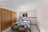 925 Wuthering Heights Drive - Photo 40