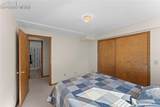 925 Wuthering Heights Drive - Photo 41