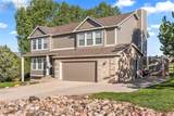 925 Wuthering Heights Drive - Photo 42