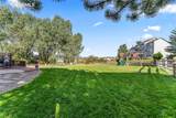 925 Wuthering Heights Drive - Photo 43