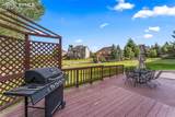 925 Wuthering Heights Drive - Photo 44