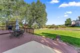 925 Wuthering Heights Drive - Photo 45