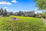 925 Wuthering Heights Drive - Photo 46