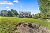 925 Wuthering Heights Drive - Photo 47