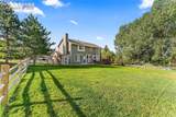 925 Wuthering Heights Drive - Photo 48