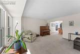 925 Wuthering Heights Drive - Photo 5