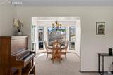 925 Wuthering Heights Drive - Photo 6