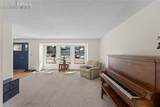 925 Wuthering Heights Drive - Photo 7