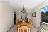 925 Wuthering Heights Drive - Photo 8