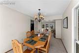 925 Wuthering Heights Drive - Photo 9