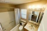 6853 Summer Grace Street - Photo 14
