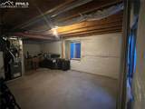 6853 Summer Grace Street - Photo 18