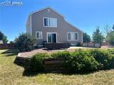 6853 Summer Grace Street - Photo 20