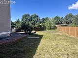 6853 Summer Grace Street - Photo 21
