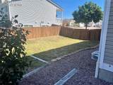 6853 Summer Grace Street - Photo 25