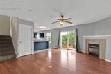 11145 Falling Star Road - Photo 10